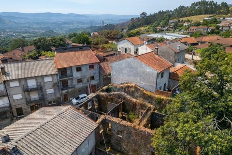 Helårsgrund i Vade, Braga, Vade - € 87.500 | Ref: KAZ_245 - foto 11