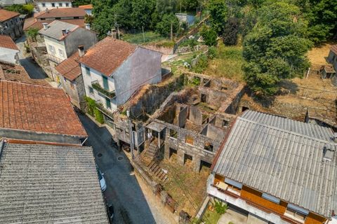 Helårsgrund i Vade, Braga, Vade - € 87.500 | Ref: KAZ_245 - foto 13