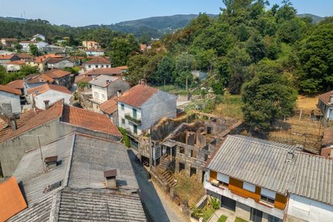 Helårsgrund i Vade, Braga, Vade - € 87.500 | Ref: KAZ_245 - foto 16