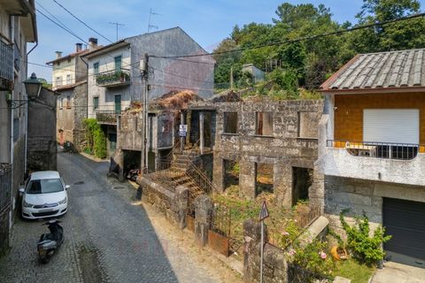 Helårsgrund i Vade, Braga, Vade - € 87.500 | Ref: KAZ_245 - foto 14