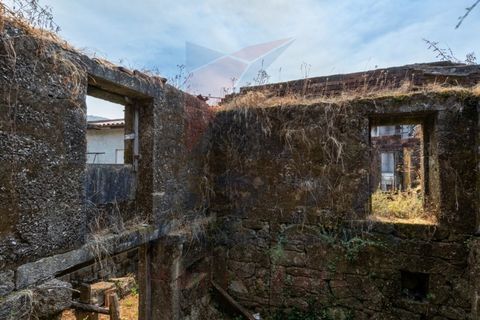 Helårsgrund i Vade, Braga, Vade - € 87.500 | Ref: KAZ_245 - foto 20