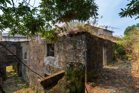 Helårsgrund i Vade, Braga, Vade - € 87.500 | Ref: KAZ_245 - foto 21
