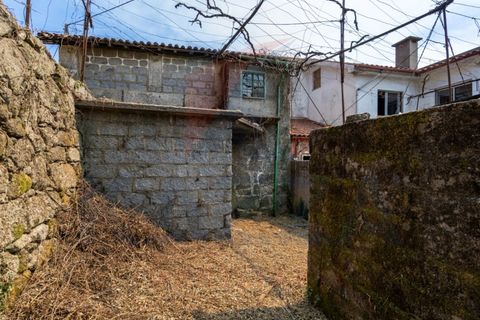 Helårsgrund i Vade, Braga, Vade - € 87.500 | Ref: KAZ_245 - foto 23