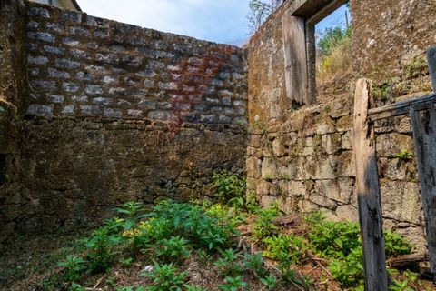 Helårsgrund i Vade, Braga, Vade - € 87.500 | Ref: KAZ_245 - foto 26