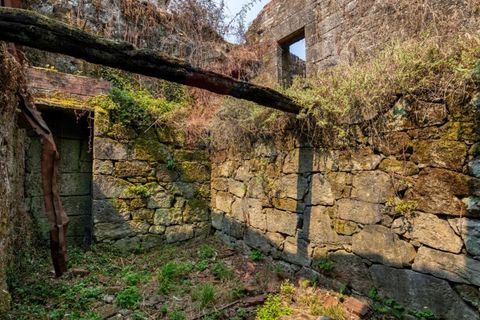 Helårsgrund i Vade, Braga, Vade - € 87.500 | Ref: KAZ_245 - foto 19