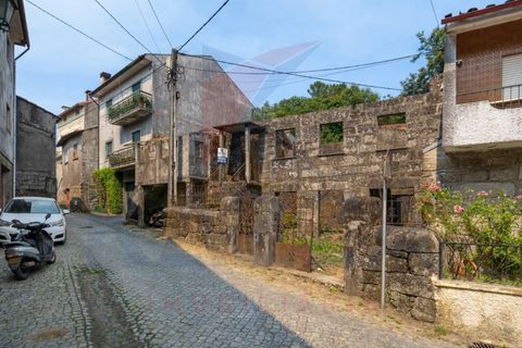 Helårsgrund i Vade, Braga, Vade - € 87.500 | Ref: KAZ_245 - foto 34