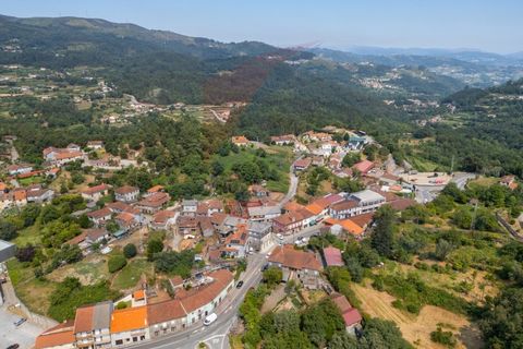 Helårsgrund i Vade, Braga, Vade - € 87.500 | Ref: KAZ_245 - foto 38