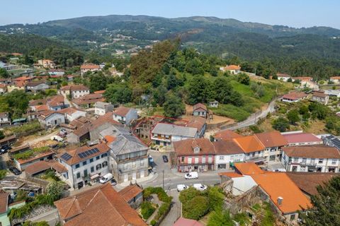 Helårsgrund i Vade, Braga, Vade - € 87.500 | Ref: KAZ_245 - foto 40