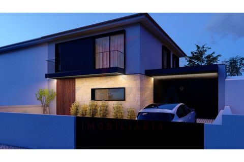 Helårsgrund i Vila Verde, Braga, Vila Verde - € 89.000 | Ref: KAZ_249 - foto 5