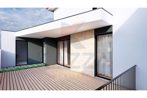 Helårsgrund i Vila Verde, Braga, Vila Verde - € 89.000 | Ref: KAZ_249 - foto 8