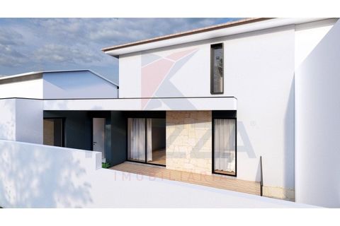 Helårsgrund i Vila Verde, Braga, Vila Verde - € 89.000 | Ref: KAZ_249 - foto 9