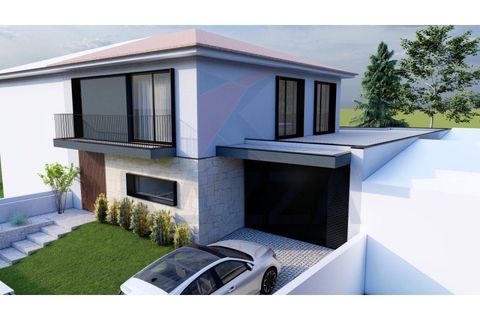 Helårsgrund i Vila Verde, Braga, Vila Verde - € 89.000 | Ref: KAZ_249 - foto 10