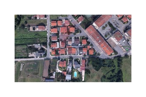 Helårsgrund i Vila Verde, Braga, Vila Verde - € 89.000 | Ref: KAZ_249 - foto 13