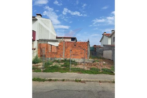 Helårsgrund i Vila Verde, Braga, Vila Verde - € 89.000 | Ref: KAZ_249 - foto 14
