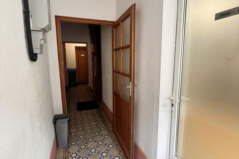 Villa i Caudry, Nord, Caudry - € 119.500 | Ref: 7049855 - foto 5