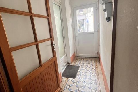 Villa i Caudry, Nord, Caudry - € 119.500 | Ref: 7049855 - foto 6