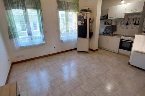 Villa i Caudry, Nord, Caudry - € 119.500 | Ref: 7049855 - foto 7