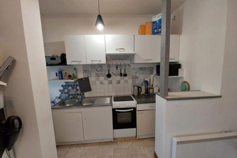 Villa i Caudry, Nord, Caudry - € 119.500 | Ref: 7049855 - foto 8