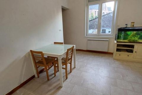 Villa i Caudry, Nord, Caudry - € 119.500 | Ref: 7049855 - foto 9