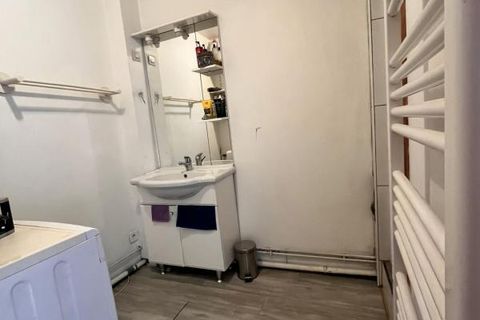 Villa i Caudry, Nord, Caudry - € 119.500 | Ref: 7049855 - foto 11