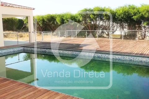 Villa a Belas, Lisbon, Belas - € 1.450.000 | Ref: VD-2508115/DD - foto 4
