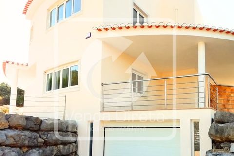 Villa a Belas, Lisbon, Belas - € 1.450.000 | Ref: VD-2508115/DD - foto 6