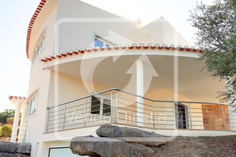 Villa a Belas, Lisbon, Belas - € 1.450.000 | Ref: VD-2508115/DD - foto 7