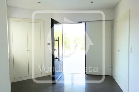 Villa a Belas, Lisbon, Belas - € 1.450.000 | Ref: VD-2508115/DD - foto 9