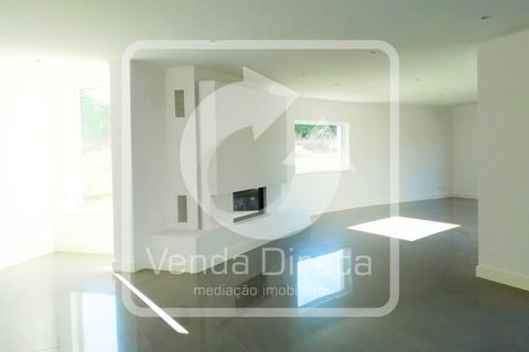Villa a Belas, Lisbon, Belas - € 1.450.000 | Ref: VD-2508115/DD - foto 10