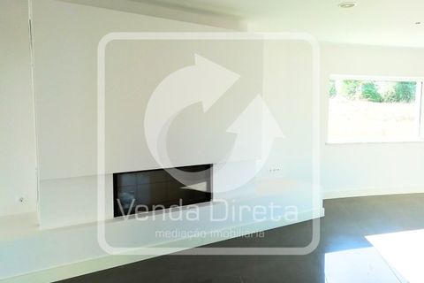 Villa a Belas, Lisbon, Belas - € 1.450.000 | Ref: VD-2508115/DD - foto 11