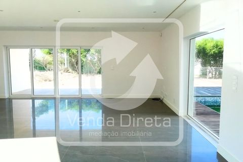 Villa a Belas, Lisbon, Belas - € 1.450.000 | Ref: VD-2508115/DD - foto 12