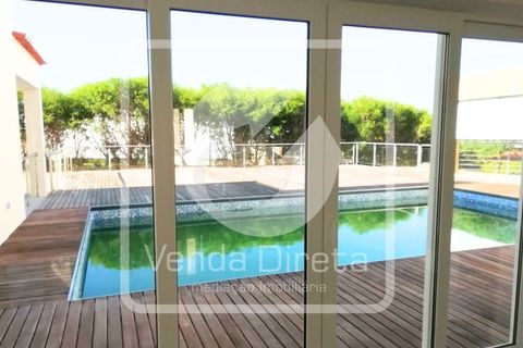 Villa a Belas, Lisbon, Belas - € 1.450.000 | Ref: VD-2508115/DD - foto 3