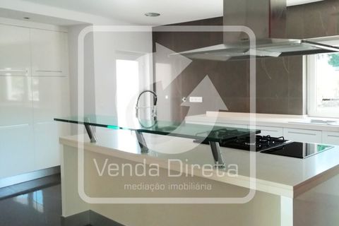 Villa a Belas, Lisbon, Belas - € 1.450.000 | Ref: VD-2508115/DD - foto 14