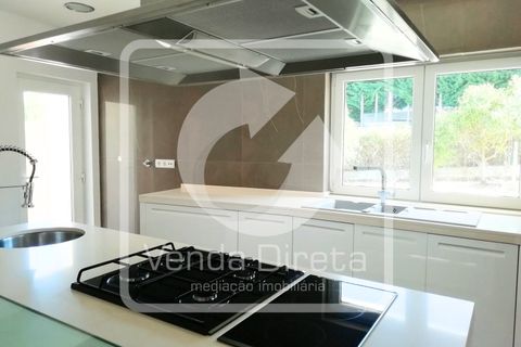 Villa a Belas, Lisbon, Belas - € 1.450.000 | Ref: VD-2508115/DD - foto 15