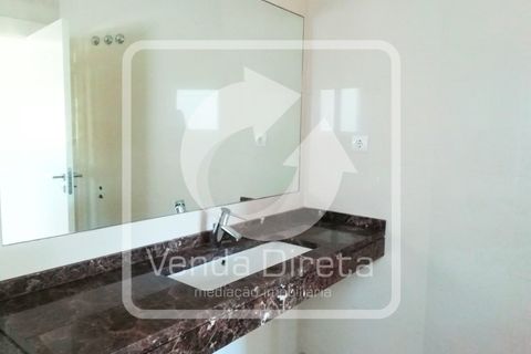Villa a Belas, Lisbon, Belas - € 1.450.000 | Ref: VD-2508115/DD - foto 16