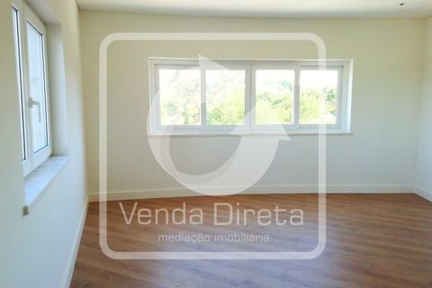 Villa a Belas, Lisbon, Belas - € 1.450.000 | Ref: VD-2508115/DD - foto 17