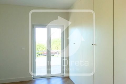 Villa a Belas, Lisbon, Belas - € 1.450.000 | Ref: VD-2508115/DD - foto 18