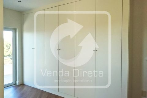 Villa a Belas, Lisbon, Belas - € 1.450.000 | Ref: VD-2508115/DD - foto 19