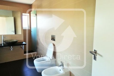 Villa a Belas, Lisbon, Belas - € 1.450.000 | Ref: VD-2508115/DD - foto 20