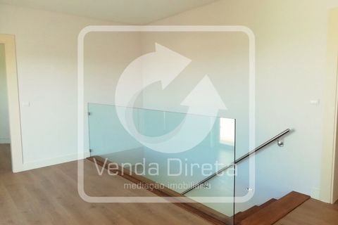 Villa a Belas, Lisbon, Belas - € 1.450.000 | Ref: VD-2508115/DD - foto 22