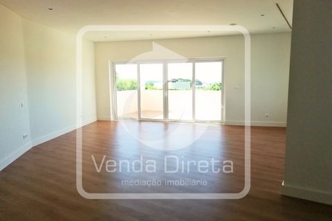 Villa a Belas, Lisbon, Belas - € 1.450.000 | Ref: VD-2508115/DD - foto 23
