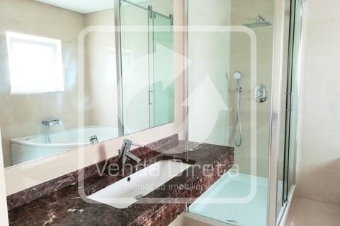 Villa a Belas, Lisbon, Belas - € 1.450.000 | Ref: VD-2508115/DD - foto 24