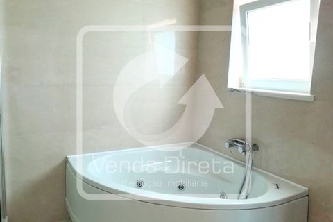 Villa a Belas, Lisbon, Belas - € 1.450.000 | Ref: VD-2508115/DD - foto 25