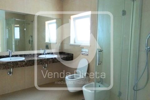 Villa a Belas, Lisbon, Belas - € 1.450.000 | Ref: VD-2508115/DD - foto 26