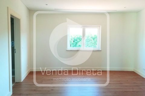 Villa a Belas, Lisbon, Belas - € 1.450.000 | Ref: VD-2508115/DD - foto 27