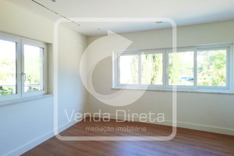 Villa a Belas, Lisbon, Belas - € 1.450.000 | Ref: VD-2508115/DD - foto 28