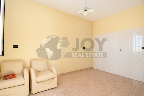 Villa a Galatone, Lecce, Galatone - € 105.000 | Ref: 24CA - foto 2