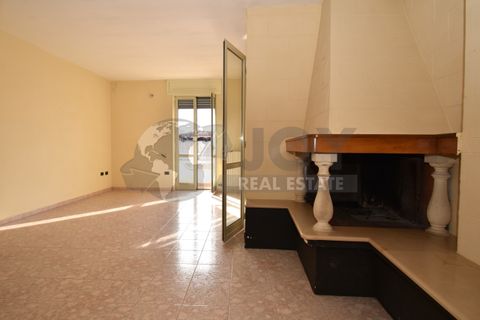 Villa a Galatone, Lecce, Galatone - € 105.000 | Ref: 24CA - foto 4