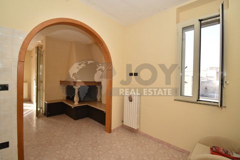 Villa a Galatone, Lecce, Galatone - € 105.000 | Ref: 24CA - foto 5