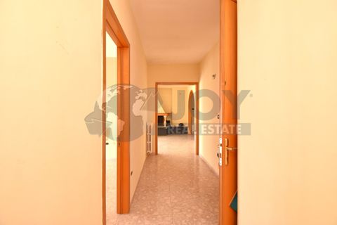 Villa a Galatone, Lecce, Galatone - € 105.000 | Ref: 24CA - foto 6